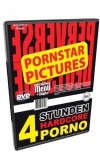 Film Erotyczny Porno DVD Pornstar Pictures - perverse deutsche