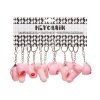 Zabawka key chain penis 1 pc