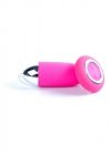 Remoted controller egg 0.3 USB pink