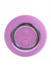Jajeczko do pochwy na pilot Remoted controller egg USB