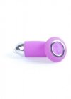 Jajeczko do pochwy na pilot Remoted controller egg USB