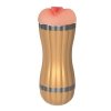 Masturbator  Bevis - 36 functions usb