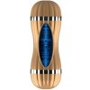 Masturbator  Bevis - 36 functions usb