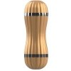 Masturbator  Bevis - 36 functions usb