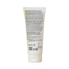 Skyn intimicare depilatory cream 150ml