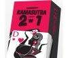Gra Karciana Kamasutra 2w1