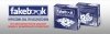 Gra Fakebook