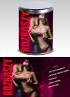 Zabawka Puszka rozkoszy (sexy)