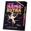 Gry Twoja kamasutra premium