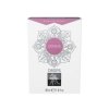 Kropelki zwiększające ochotę na seks dla kobiet Shiatsu Geisha 30 ml