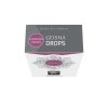Kropelki zwiększające ochotę na seks dla kobiet Shiatsu Geisha 30 ml