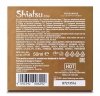 Perfumy z feromonami dla kobiet Shiatsu Pheromon Fragrance woman lime  50 ml
