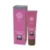Stymulujący krem waginalny dla kobiet Shiatsu  30 ml