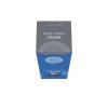 Krem podudzający penisa Shiatsu Penis Power 30 ml