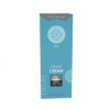Żel do przedłużenia stosunku Shiatsu 30 ml