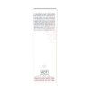 Żel pobudzający łechtaczkę 30 ml