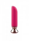 The Gracious buttplug