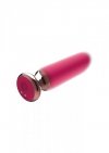 The Gracious buttplug