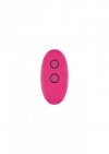 The Charming buttplug