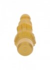 Dildo wibrujące do punktu g stymulator łechtaczki 22 cm