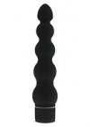 Zestaw startowy BDSM Lovetoy Starter Kit