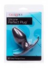 Plug perfect plug black