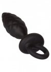 Silicone anal probe kit