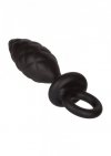 Silicone anal probe kit