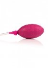 Pompka do łechtaczki Advanced Clitoral Pump Pink