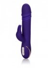 Wibrator Jack rabbitsignature purple