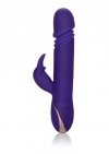 Wibrator Jack rabbitsignature purple