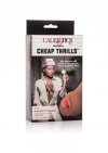 Masturbator Cheap Thrills The Naughty Nurse