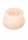 uszczelka do pompki usta Pureskin Pump Sleeves Lips