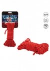 Scandal BDSM Rope 10M