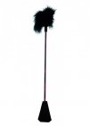 Pejcz Scandal Feather Crop