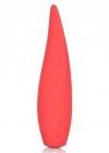 Stymulator Red Hot Ember