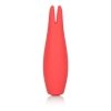Stymulator Red Hot Flare