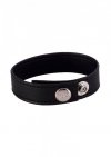 Pierścień Colt Adjust 3 Snap Leather