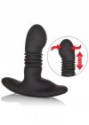 Plug Eclipse Thrusting Probe