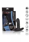 Plug Eclipse Thrusting Probe