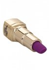 Bad Bitch lipstick vibrator