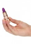 Bad Bitch lipstick vibrator