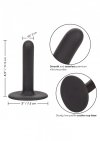 Boundless 4.5/11.5cm slim