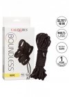 Boundless rope 10 meter