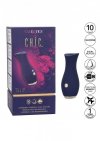Elegancki sex masażer stymulator łechtaczki