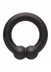 Alpha muscle ring