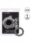 Alpha erect ring