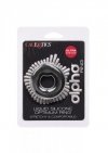 Alpha optimum ring