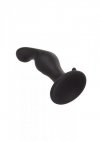 Anal ripple kit