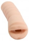 Masturbator Quickie To Go Ur3 Flesh